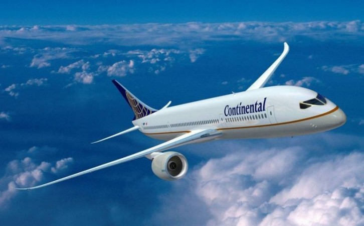 中方到太原机场航空货运_中方到太原航空快递加急件